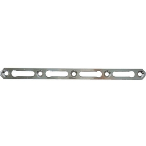 ダイドーハント ピッタリサポート ニッケル I200 N 3×15×195mm FC403EW-7893841-イメージ1