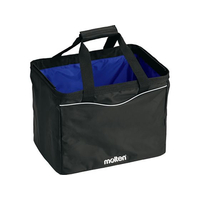 モルテン 折りたたみマルチバッグ FCE751S-KT0030