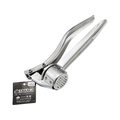 TAKAGI ステンにんにく絞り器 小 FCJ593W-4907052872905