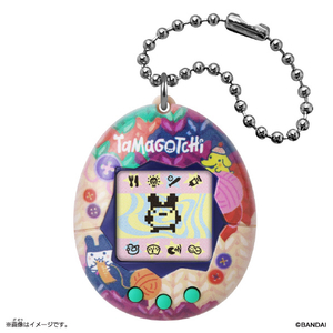 【専用ページ】Tamago青 バンダイ ｵﾘｼﾞﾅﾙﾀﾏｺﾞﾂﾁﾀﾏｿ-ｲﾝｸﾞ Original Tamagotchi Tama Sewing