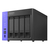 I・Oデータ Windows OS搭載 ビジネスNAS(4ドライブ搭載)8TB LAN DISK HDL4-Z22SATB08-イメージ1