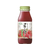 マルカイコーポレーション 順造選クランベリー 180ml FCC0398-INR61064-イメージ1