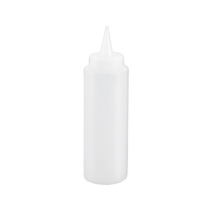 江部松商事 CKS ディスペンサー 720ml 白 FC804LG-2968200-イメージ1