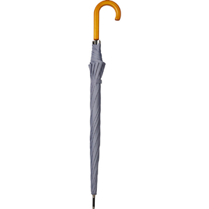 ウォーターフロント ベーシックジャンプ木手65cm ラベンダー U165-0904LV1-B5-イメージ2