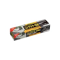 コニシ コンクリート・石材シール　ダークグレー　120ml 05325