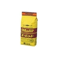 共和 オーバンド　1kg＃190 GH-106