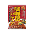 ハウス食品 カリー屋ハヤシ 180G FCB9655