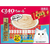 いなば CIAO ちゅーる シーフードバラエティ 14g×40P FCF657N-イメージ1
