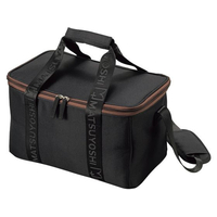 マツヨシ マツヨシ メディカルバッグ かばん(救急)25-4513-00 MY-4745 FCG755C-25-4513-00