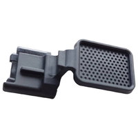 SONY ウインドスクリーンアダプター ZZ-WINDADPT