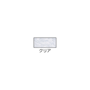 ３Ｍ セーフティ・ウォーク　滑り止めテープ　タイプＦ　クリア　５０ｍｍＸ５ｍ F CLE 50X5-イメージ2