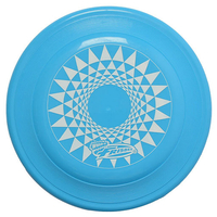 ロイヤル 77801041FRISBEEFASTBLU フリスビー WHAM-O ブルー