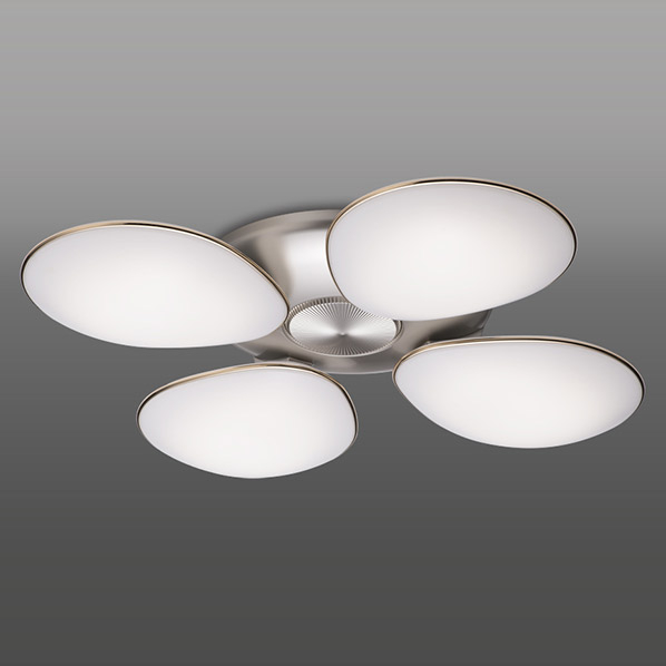 タキズミ LEDシャンデリア GCH40003 照明・蛍光灯・電球 ペンダント・シャンデリア SK1399804783(10739円)