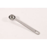 カンダ 極厚計量スプーン 5cc(5SPOON) FC989PL-052302