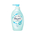 KAO ビオレu さっぱりさらさら ポンプ 450mL FCD791Y-イメージ1