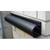 光 D型プロテクター300mm 黒610.347ビス止め(ビス付属) FC049GG-3546241-イメージ4