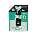 Ｐ＆Ｇ レノア アロマジュエル パステルフローラル&ブロッサム 詰替 特大 FCG234V