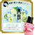 Ｐ＆Ｇ レノア アロマジュエル パステルフローラル&ブロッサム 詰替 特大 FCG234V-イメージ5