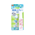 ピジョンタヒラ ハビナース 香り・フレッシュ消臭スプレー 濃縮タイプ 50mL FCJ884N-イメージ1