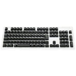 FILCO PBT2色成形 Keycap set アスファルト 108キー 日本語配列 FKCS108ASP FILCO PBT2色成形 Keycap set アスファルト 108キー 日本語配列 FKCS108ASP