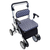 島製作所 ビート Gグレー ﾋﾞ-ﾄGｸﾞﾚ--イメージ9