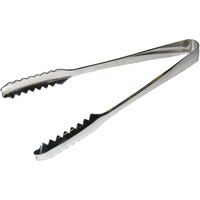 田辺金具 18-0 アイストング 棒型 上物 小 全長145 FC623LE-1884800