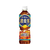 コカ・コーラ やかんの濃麦茶 from 爽健美茶 600mL FCE065J-53550-イメージ1