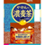 コカ・コーラ やかんの濃麦茶 from 爽健美茶 600mL FCE065J-53550-イメージ2