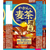 コカ・コーラ やかんの濃麦茶 from 爽健美茶 600mL FCE065J-53550-イメージ3
