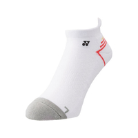 ＹＯＮＥＸ メンズスニーカーインソックス FCG701X-19216-321