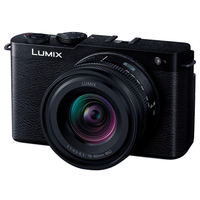 Amazon.co.jp: パナソニック(Panasonic) 標準ズームレンズ S