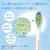 ソニッケア 電動歯ブラシ プロテクトクリーンプラス ホワイトライトブルー HX6839/54-イメージ13