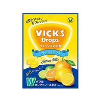 citrusさま専用特典 Da-iCE OFFICIAL SHOP/Da-iCE OFFiCiaL FUN CLUB a-i SHOP/mu-mo