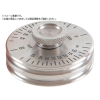 elcometer/ロータリー式ウェットフィルム膜厚計 K0003230M001 FC792ZH-1071206