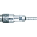 日東 ミニコック 酸素用CC225SH 51326 CC225SH BRASS NBR FC856XV-1130099