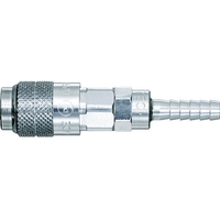 日東 ミニコック 酸素用CC225SH 51326 CC225SH BRASS NBR FC856XV-1130099