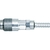 日東 ミニコック 酸素用CC225SH 51326 CC225SH BRASS NBR FC856XV-1130099-イメージ1