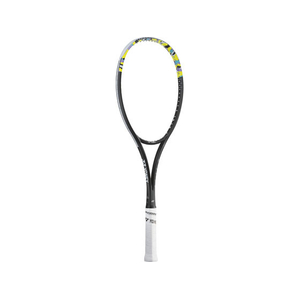 ＹＯＮＥＸ ジオブレイク 50S FCG751X-02GB50S-500-UL1-イメージ1