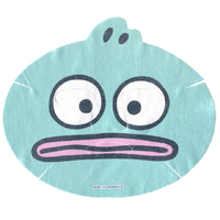 アスナロシャ ハンギヨドンナリキリフエイスパツク ハンギヨドンナリキリフエイスパツク ﾊﾝｷﾞﾖﾄﾞﾝﾅﾘｷﾘﾌｴｲｽﾊﾟﾂｸ