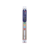 アサヒペン 裏紙ナシ貼れるカベ紙 46cm×5m SH-109 FC332PM-SH-109