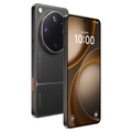 OPPO SIMフリースマートフォン OPPO Find X9 Ultra ツンドラアンバー CPH2841 TU