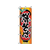 のぼり屋工房 のぼり 焼そば 3353 FC405LV-7463080-イメージ1