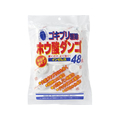 オカモト インピレス ホウ酸ダンゴ 半なまタイプ 48個入 FCF064P