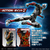 バンダイスピリッツ Figure-rise Standard ULTRAMAN SUIT EVIL TIGA -ACTION- FRSULTRAMANSUITEVILTIGAAC-イメージ5