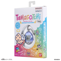 バンダイ ｵﾘｼﾞﾅﾙﾀﾏｺﾞﾂﾁｴﾝｼﾞｴﾙﾃｲｱﾗ Original Tamagotchi Angel Tiara
