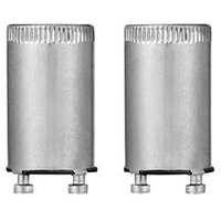 新品　点灯管　FG-4P-5P 26本セット 新品 点灯管 FG-4P-5P 26本セット