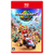 任天堂 マリオカート ワールド【Switch 2】 BEEPAAAAA-イメージ1