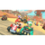任天堂 マリオカート ワールド【Switch 2】 BEEPAAAAA-イメージ2
