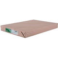 スマートバリュー リサイクルコピーペーパー R70 A3 500枚 FC31662-A289J