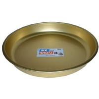 前川金属工業所 前川金属/すし鉢 48cm FCF665A